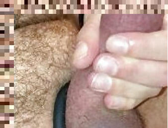 ¤ριχωτό̍, αλακία̍-masturbation, ãύζυγος̍, ¤ραβώντας̠¼αλακία̍, çύσι̍, äουαλέτα̍, ρχίδια̍