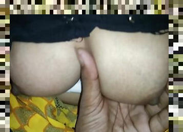 Indian Hot Girls Fuck For Rum In Pune