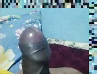 Asian big black dick /anal fuck big dick