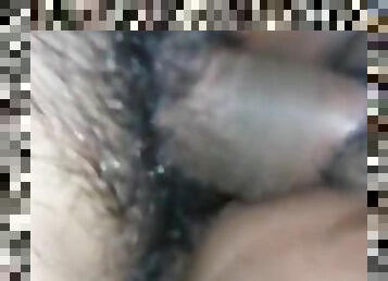 Hot Desi Randi Ki Chudai Videos