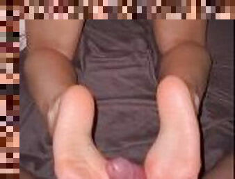 masturbācija-masturbation, orgasms, vāverīte, strūkla, pusaudzis, hardkors, pov, māsa, mīlīga, itāļu