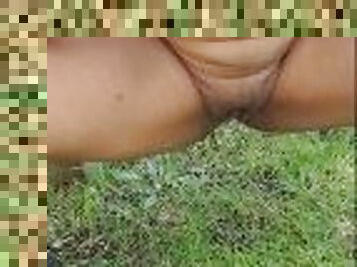 buntut, mandi, payu-dara-besar, berambut, di-luar, kencing, awam, alat-kelamin-wanita, amateur, milfs