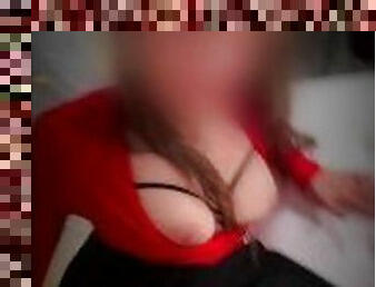 ibu-dan-anak-laki-laki, tua, orgasme, isteri, amatir, dewasa, jenis-pornografi-milf, gambarvideo-porno-secara-eksplisit-dan-intens, ibu, stocking-stockings