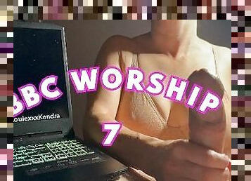 BBC Worship 7