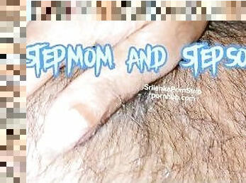 new Stepmom fucking ,??????? ???? ??? ???? ???? ?????? ??????? ,sri lankan new stepmom fuck ........