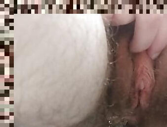 masturbare-masturbation, pisandu-se, amatori, fetish, solo