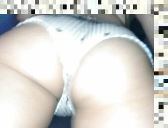 cur, pasarica, bunaciuni, latina, star-porno, compilatie, pov, solo, tatuaj