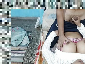 Sexy Hindi Video Big Boobs And Big Ass Dirty Tilk With Xxx Soniya