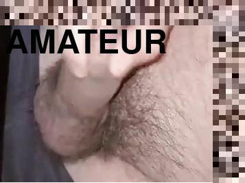 Masturbation - 278