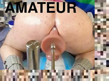 isa, orgasm, amatöör, anaal, mänguasi, gei, creampie, euroopa, euro, masinad