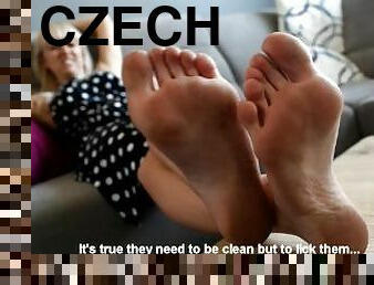 pés, suja, pov, fetiche, checo, dedos-do-pé