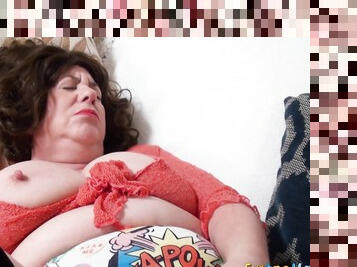 Çοντρός̯®̍, �αλακία̍ (Masturbation), Îριμος̯·̍, ³ιαγιά̍ (Granny), Àαιχνίδι̍, �μορφες̬ �υτραφείς̠�υρίες̍, ºοντινό̍